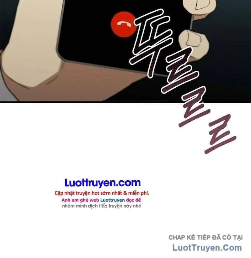Biên Niên Sử Các Bậc Thầy Đạo Giáo Chap 5 - Next Chap 6