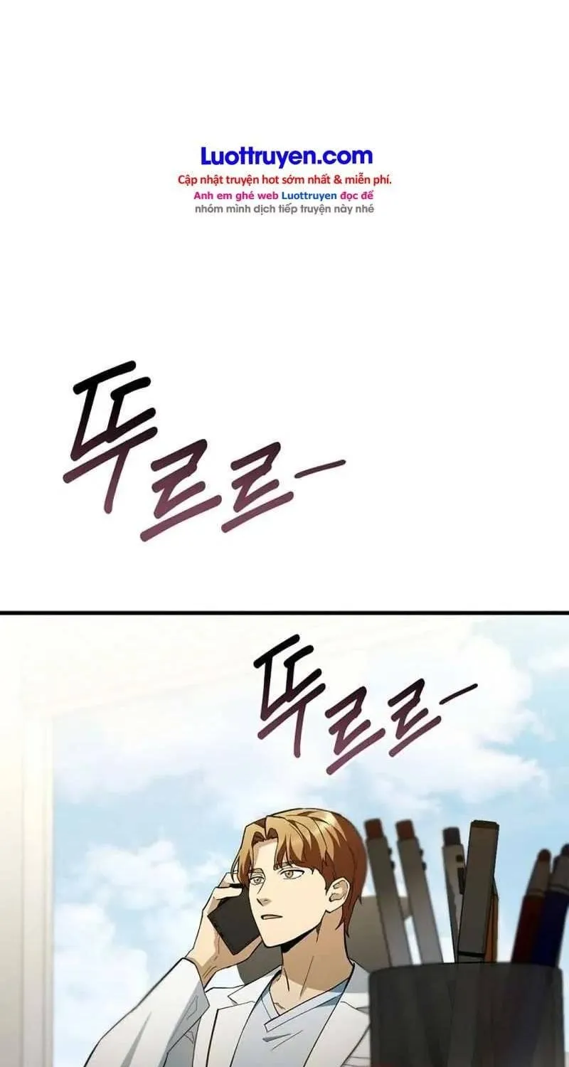 Biên Niên Sử Các Bậc Thầy Đạo Giáo Chap 5 - Next Chap 6