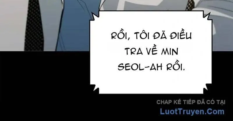 Biên Niên Sử Các Bậc Thầy Đạo Giáo Chap 5 - Next Chap 6