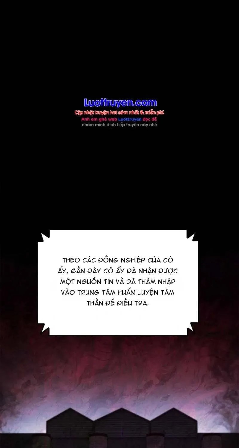 Biên Niên Sử Các Bậc Thầy Đạo Giáo Chap 5 - Next Chap 6