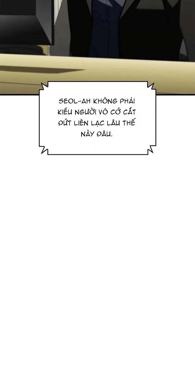 Biên Niên Sử Các Bậc Thầy Đạo Giáo Chap 5 - Next Chap 6