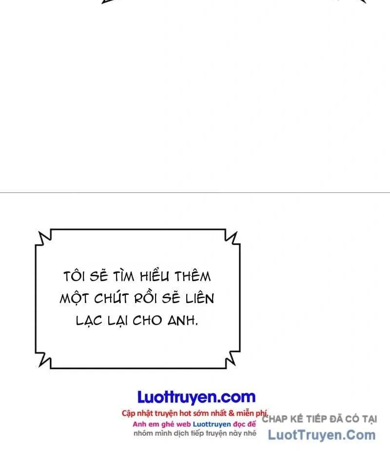 Biên Niên Sử Các Bậc Thầy Đạo Giáo Chap 5 - Next Chap 6