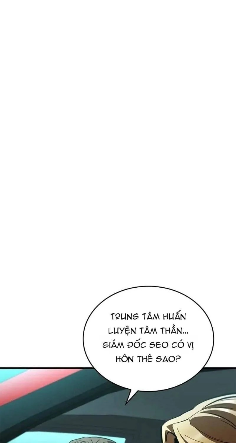 Biên Niên Sử Các Bậc Thầy Đạo Giáo Chap 5 - Next Chap 6