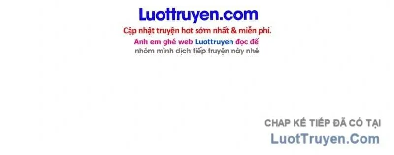 Biên Niên Sử Các Bậc Thầy Đạo Giáo Chap 6 - Next Chap 7
