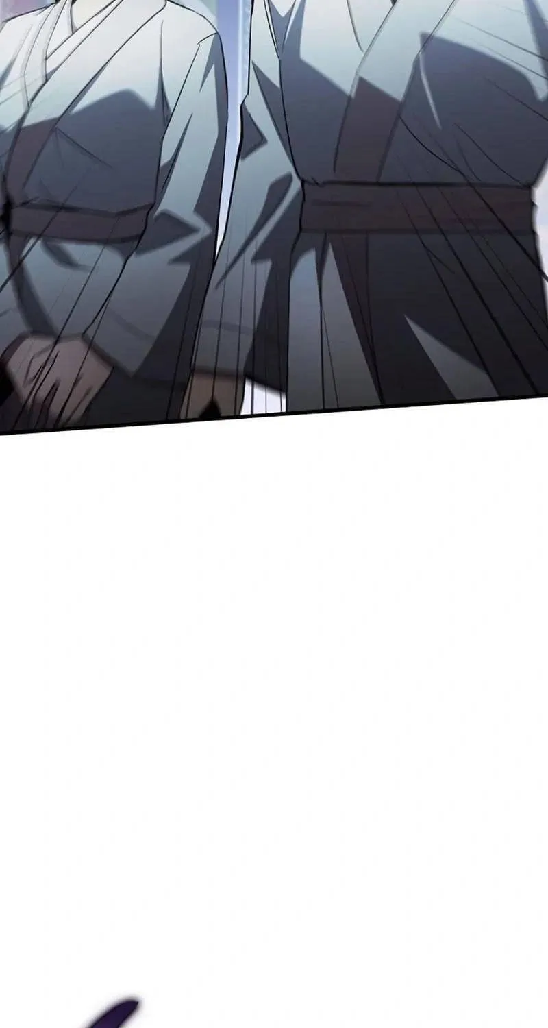 Biên Niên Sử Các Bậc Thầy Đạo Giáo Chap 6 - Next Chap 7