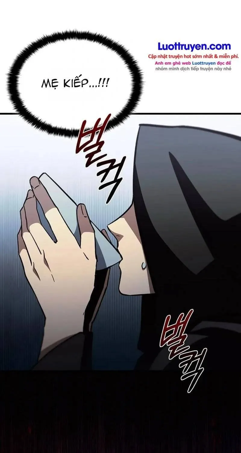 Biên Niên Sử Các Bậc Thầy Đạo Giáo Chap 6 - Next Chap 7