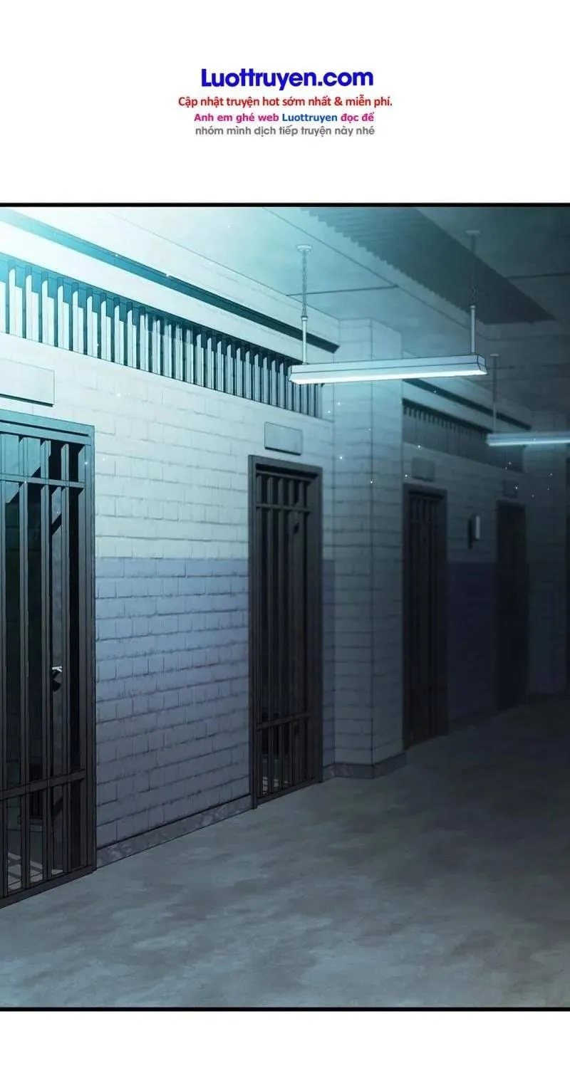 Biên Niên Sử Các Bậc Thầy Đạo Giáo Chap 6 - Next Chap 7