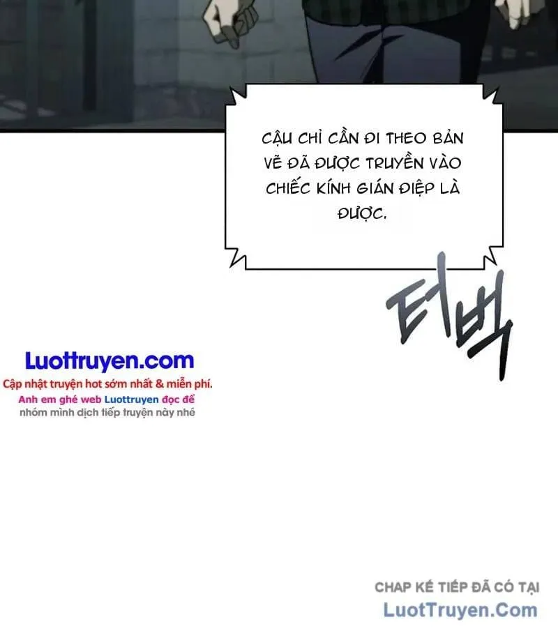 Biên Niên Sử Các Bậc Thầy Đạo Giáo Chap 6 - Next Chap 7
