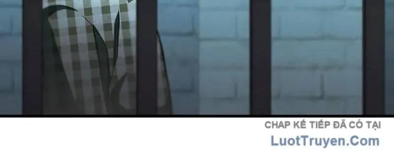 Biên Niên Sử Các Bậc Thầy Đạo Giáo Chap 6 - Next Chap 7