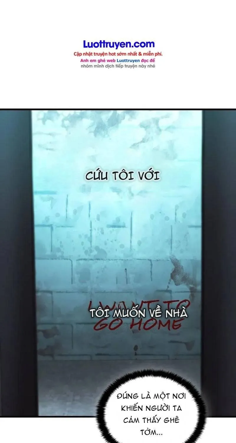 Biên Niên Sử Các Bậc Thầy Đạo Giáo Chap 6 - Next Chap 7