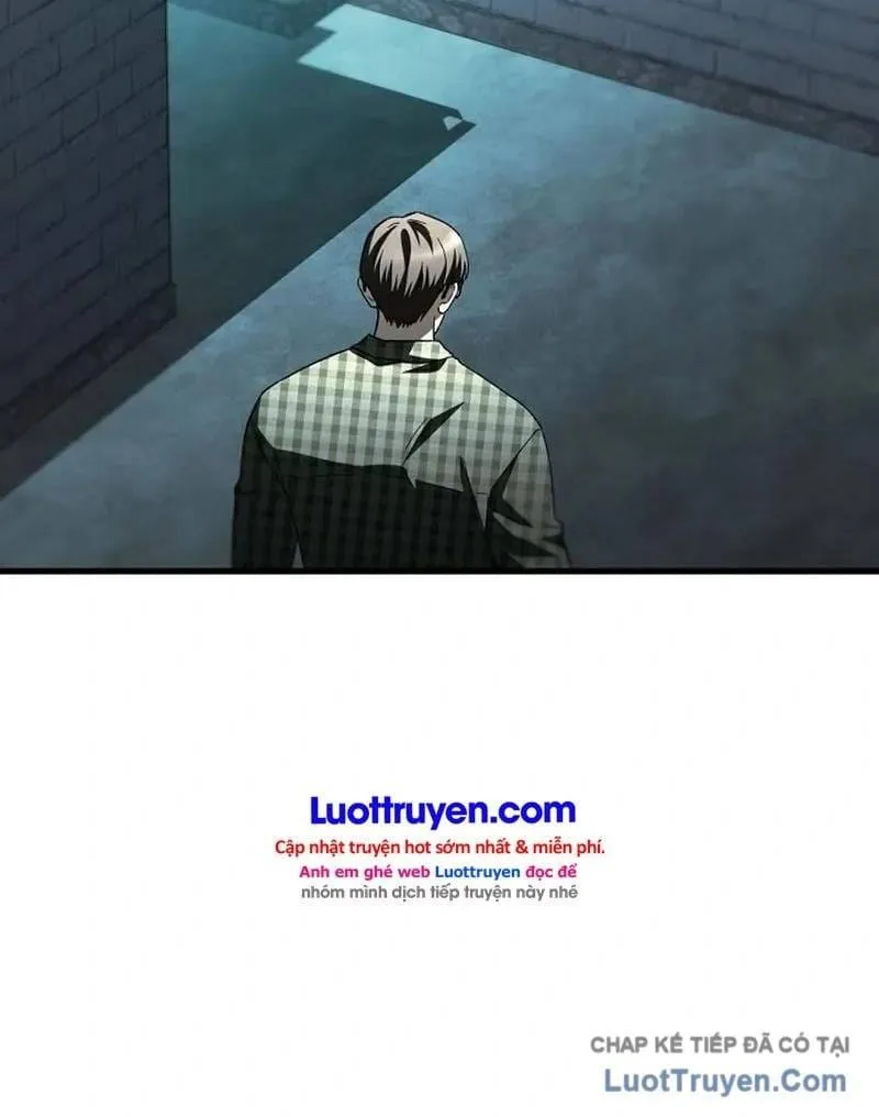 Biên Niên Sử Các Bậc Thầy Đạo Giáo Chap 6 - Next Chap 7