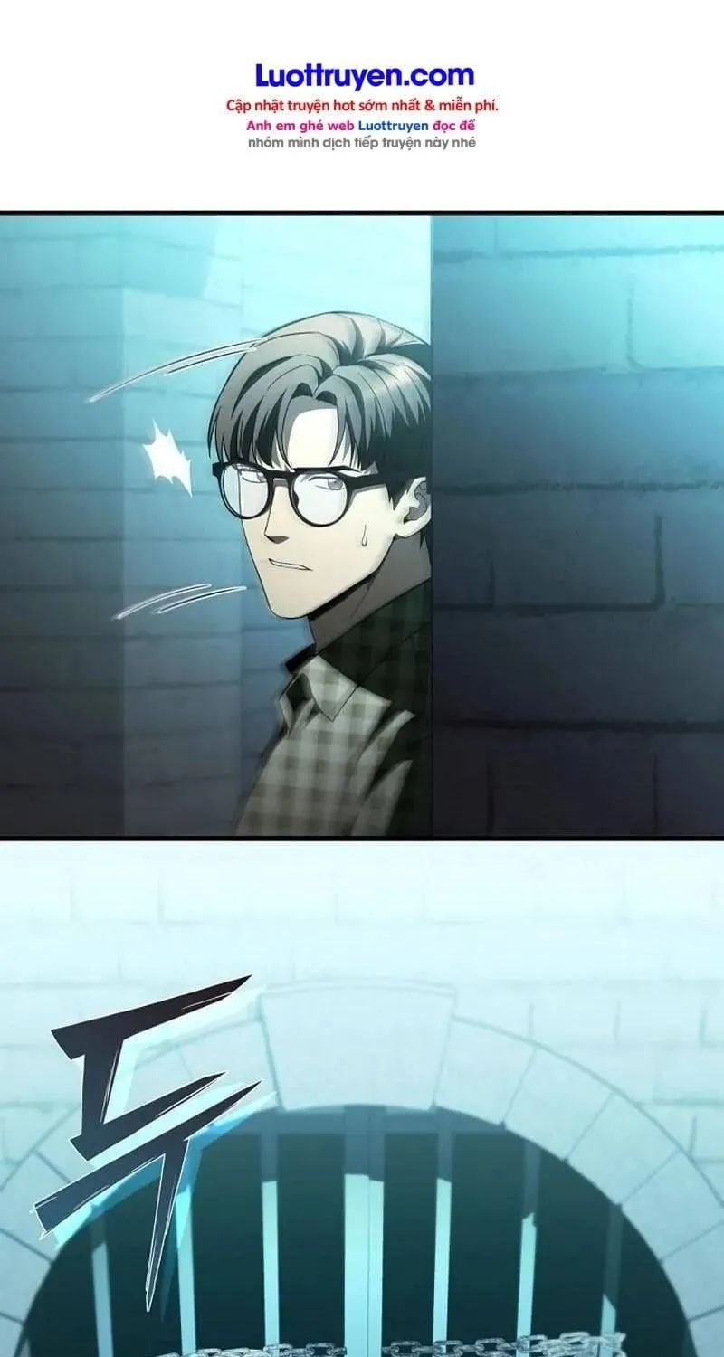 Biên Niên Sử Các Bậc Thầy Đạo Giáo Chap 6 - Next Chap 7
