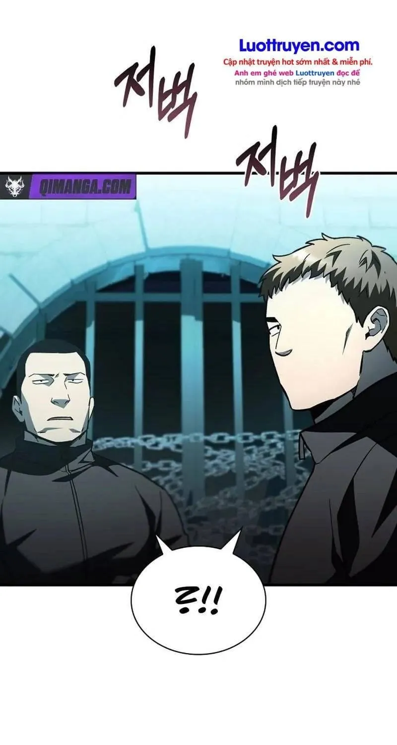 Biên Niên Sử Các Bậc Thầy Đạo Giáo Chap 6 - Next Chap 7