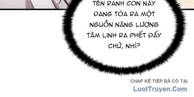 Biên Niên Sử Các Bậc Thầy Đạo Giáo Chap 6 - Next Chap 7
