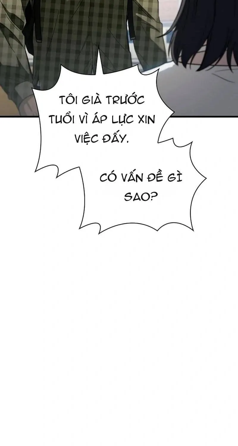 Biên Niên Sử Các Bậc Thầy Đạo Giáo Chap 6 - Next Chap 7