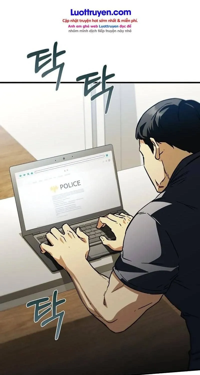 Biên Niên Sử Các Bậc Thầy Đạo Giáo Chap 6 - Next Chap 7