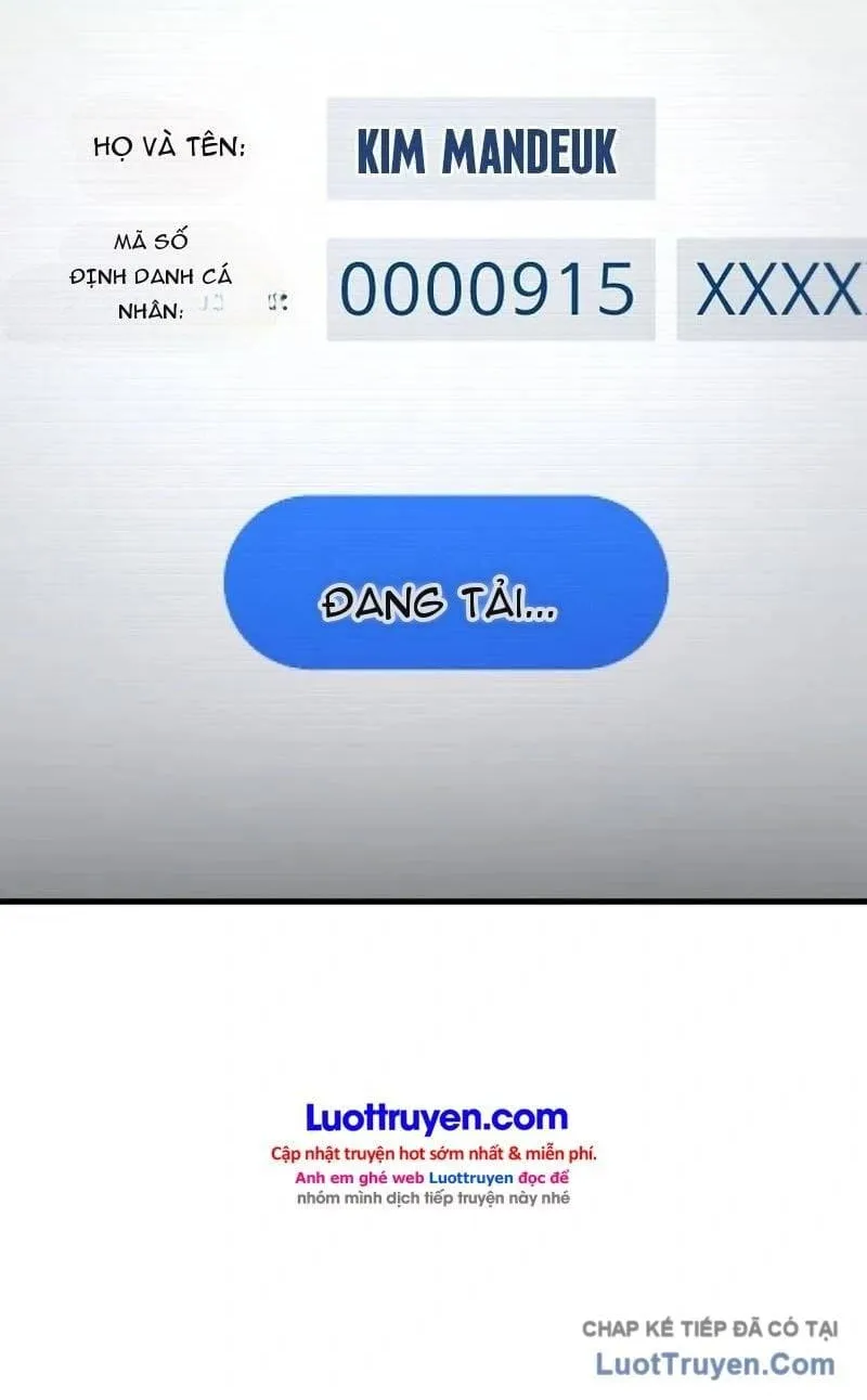 Biên Niên Sử Các Bậc Thầy Đạo Giáo Chap 6 - Next Chap 7