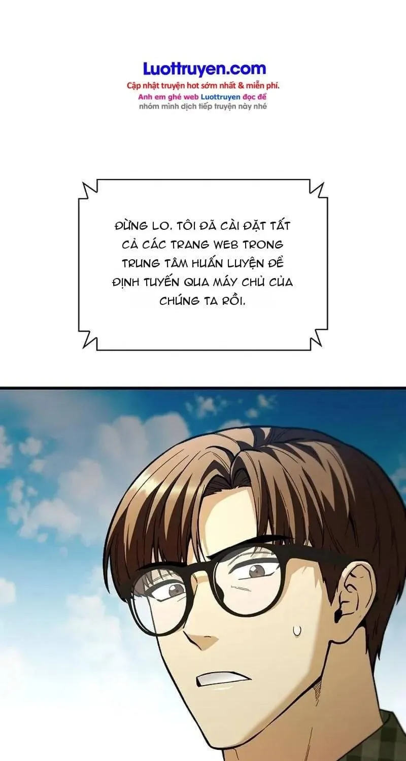 Biên Niên Sử Các Bậc Thầy Đạo Giáo Chap 6 - Next Chap 7