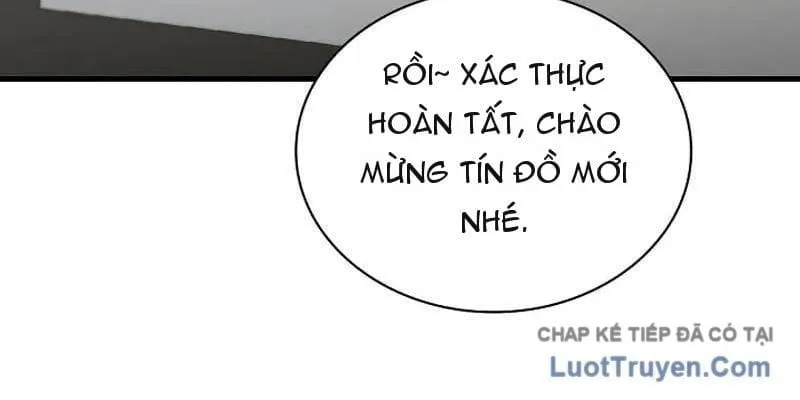 Biên Niên Sử Các Bậc Thầy Đạo Giáo Chap 6 - Next Chap 7