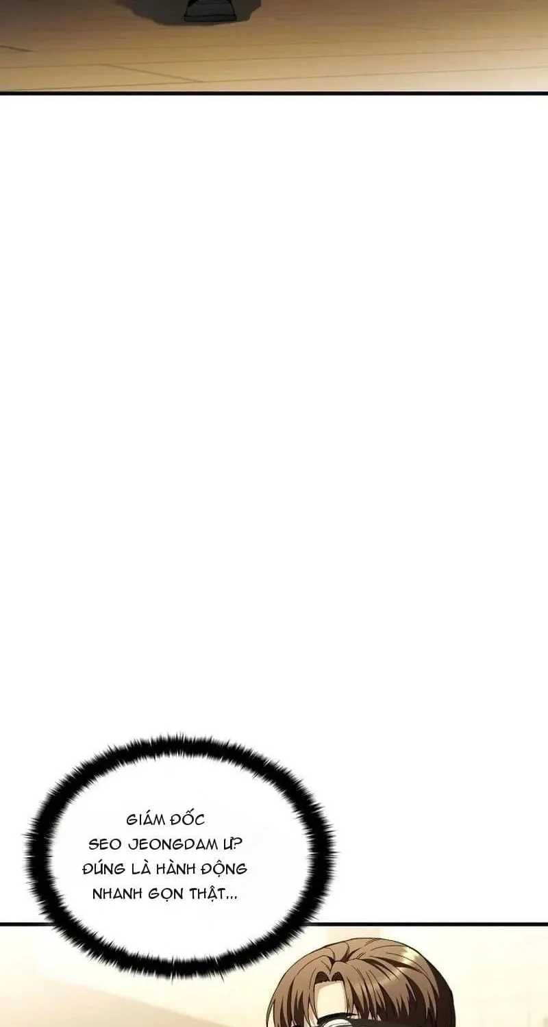 Biên Niên Sử Các Bậc Thầy Đạo Giáo Chap 6 - Next Chap 7