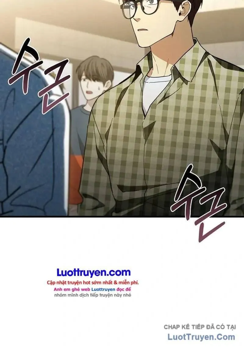 Biên Niên Sử Các Bậc Thầy Đạo Giáo Chap 6 - Next Chap 7