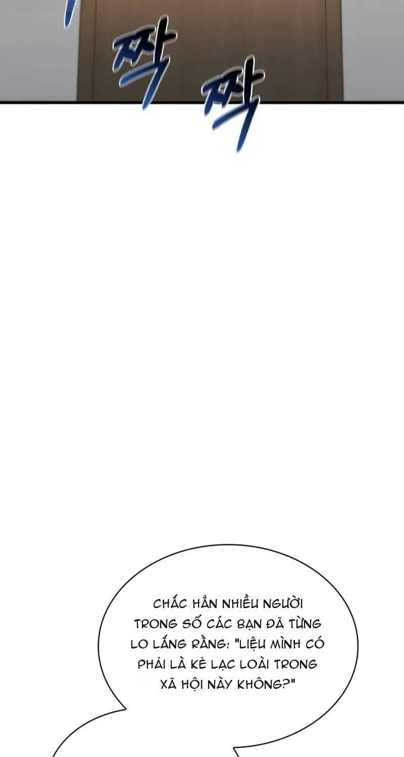 Biên Niên Sử Các Bậc Thầy Đạo Giáo Chap 6 - Next Chap 7