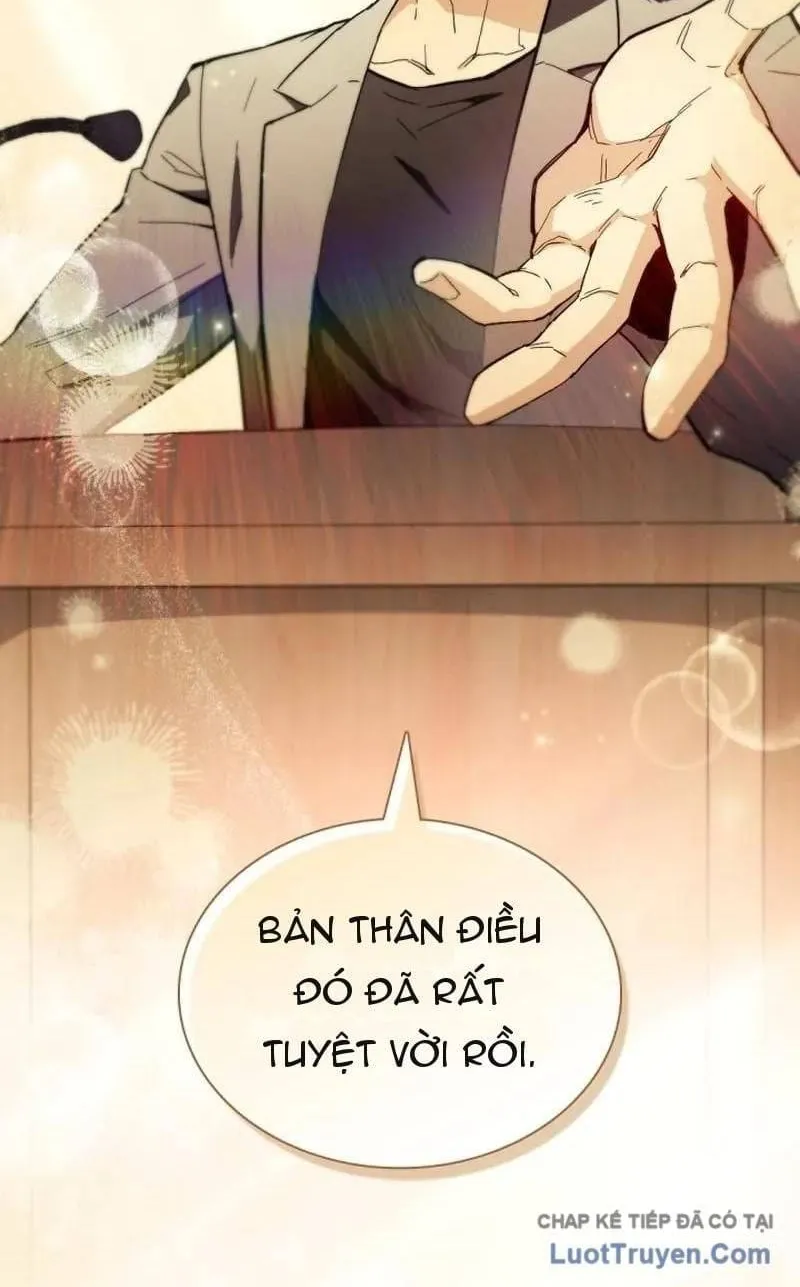 Biên Niên Sử Các Bậc Thầy Đạo Giáo Chap 6 - Next Chap 7