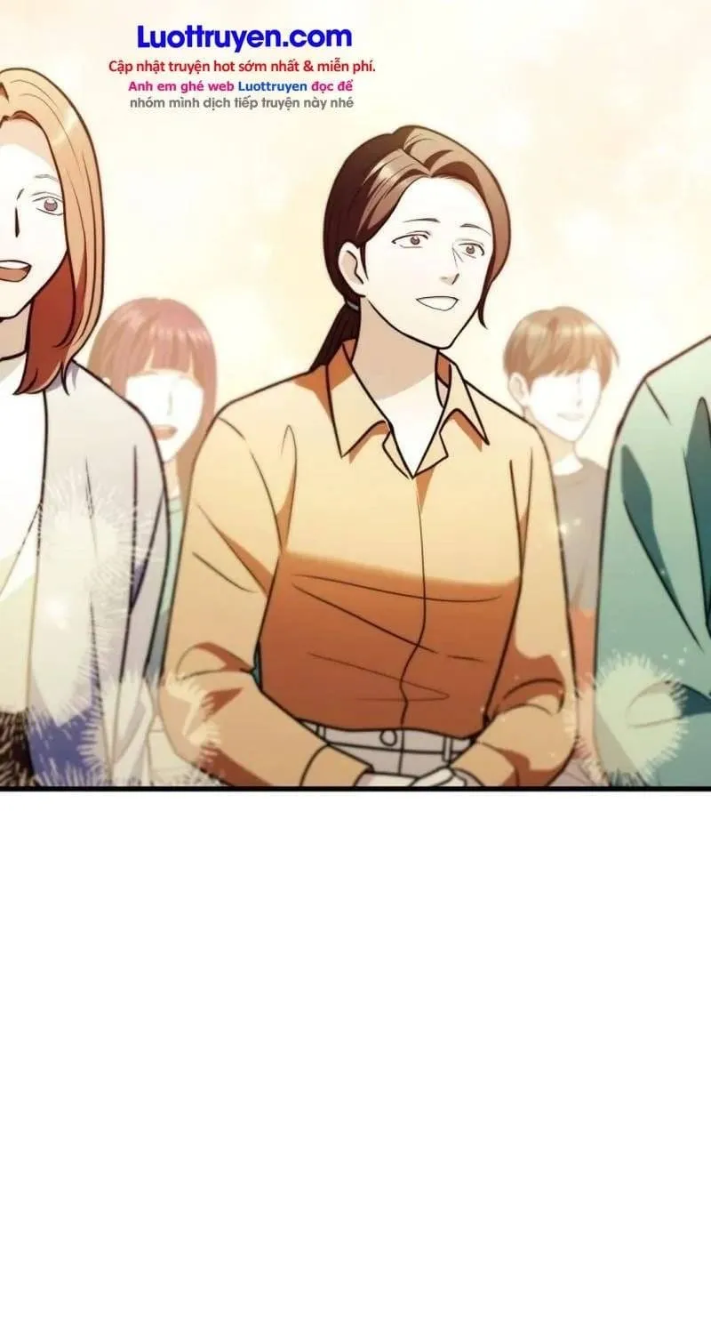 Biên Niên Sử Các Bậc Thầy Đạo Giáo Chap 6 - Next Chap 7