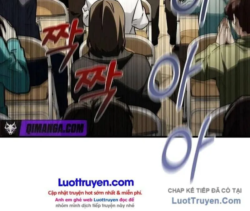 Biên Niên Sử Các Bậc Thầy Đạo Giáo Chap 6 - Next Chap 7