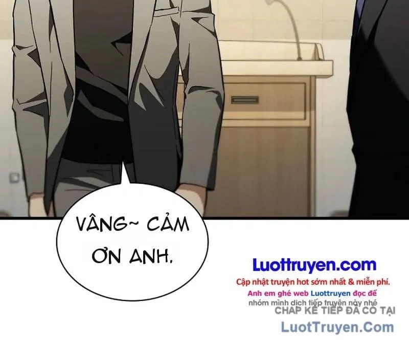 Biên Niên Sử Các Bậc Thầy Đạo Giáo Chap 6 - Next Chap 7