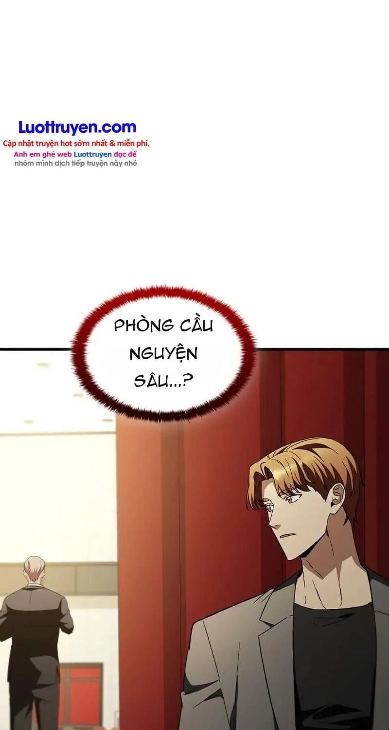 Biên Niên Sử Các Bậc Thầy Đạo Giáo Chap 6 - Next Chap 7