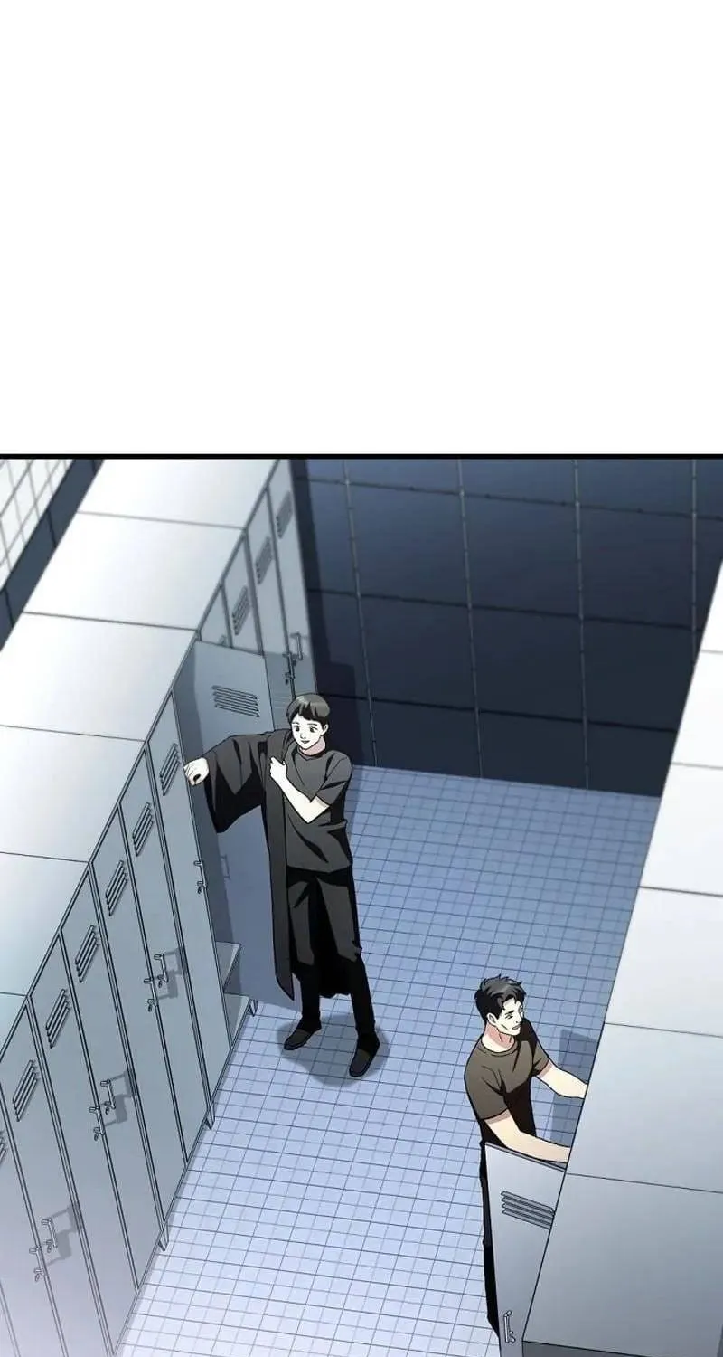 Biên Niên Sử Các Bậc Thầy Đạo Giáo Chap 6 - Next Chap 7