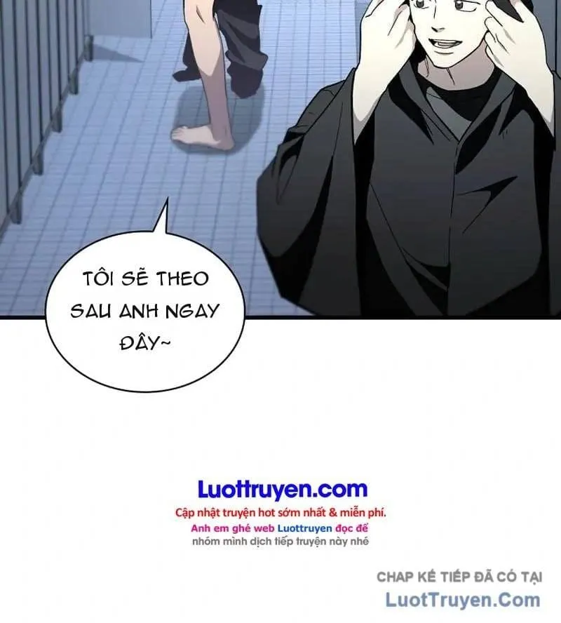 Biên Niên Sử Các Bậc Thầy Đạo Giáo Chap 6 - Next Chap 7