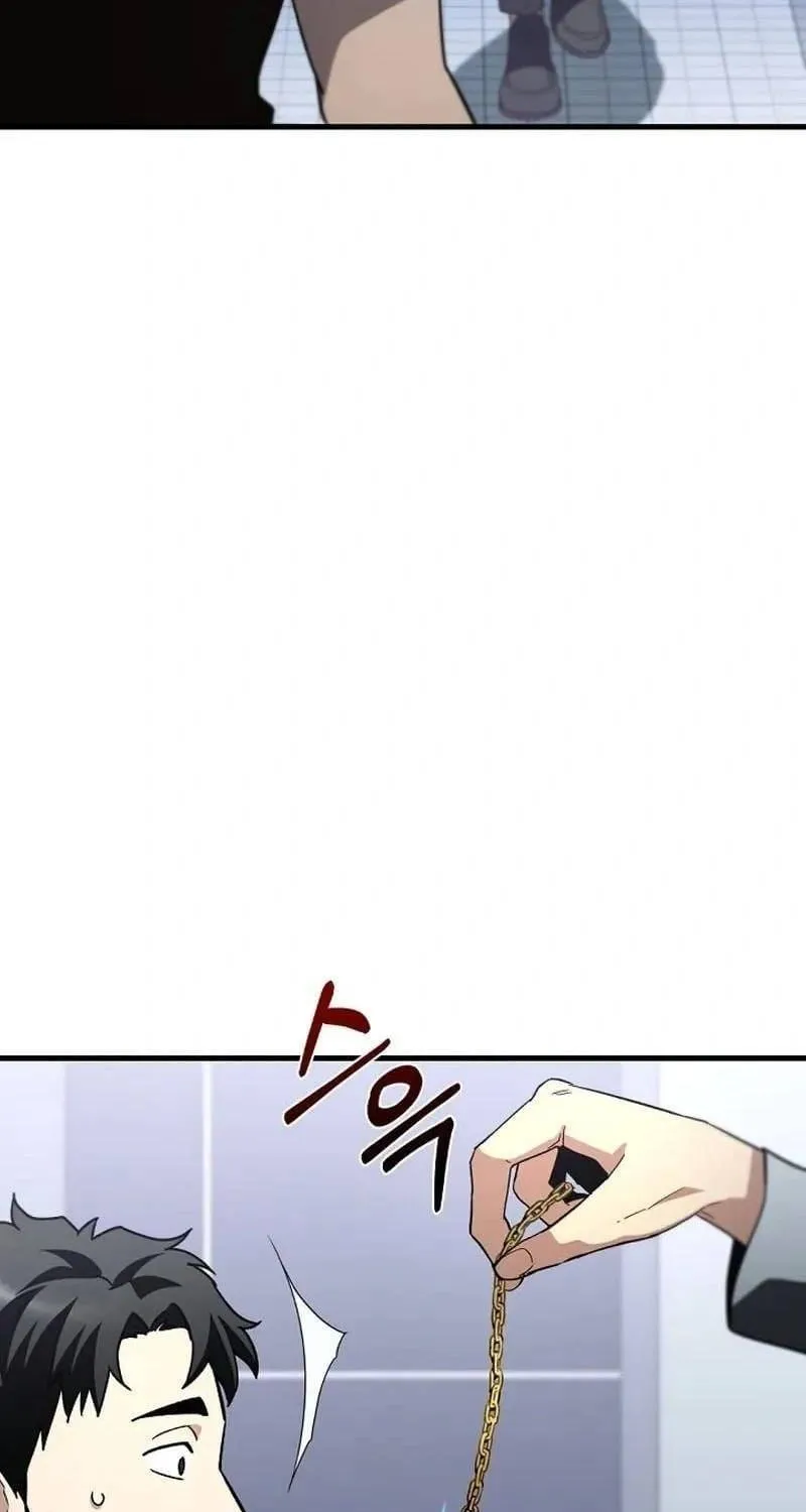 Biên Niên Sử Các Bậc Thầy Đạo Giáo Chap 6 - Next Chap 7