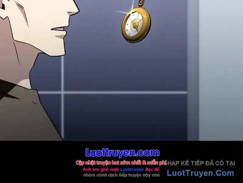 Biên Niên Sử Các Bậc Thầy Đạo Giáo Chap 6 - Next Chap 7