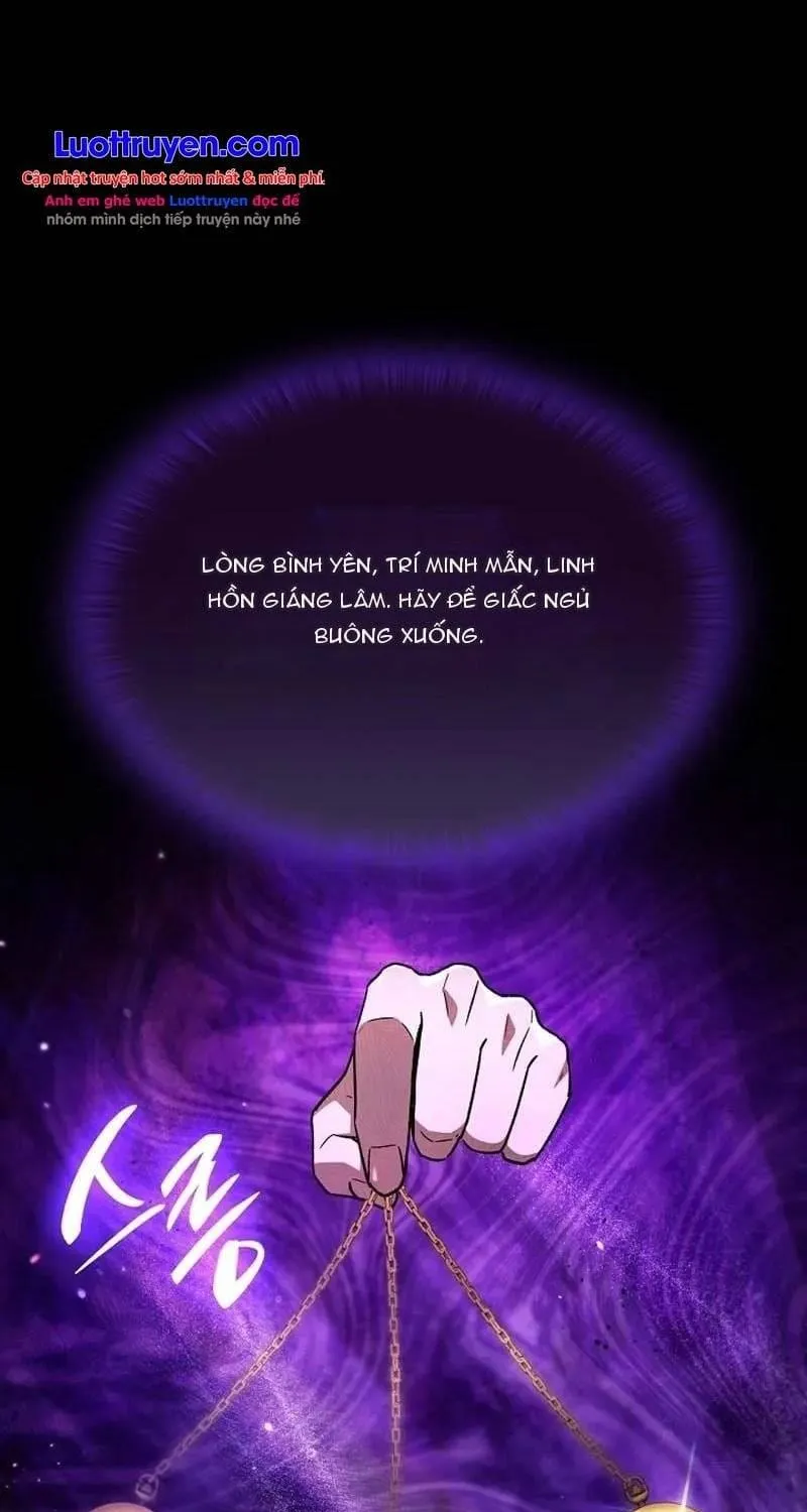 Biên Niên Sử Các Bậc Thầy Đạo Giáo Chap 6 - Next Chap 7
