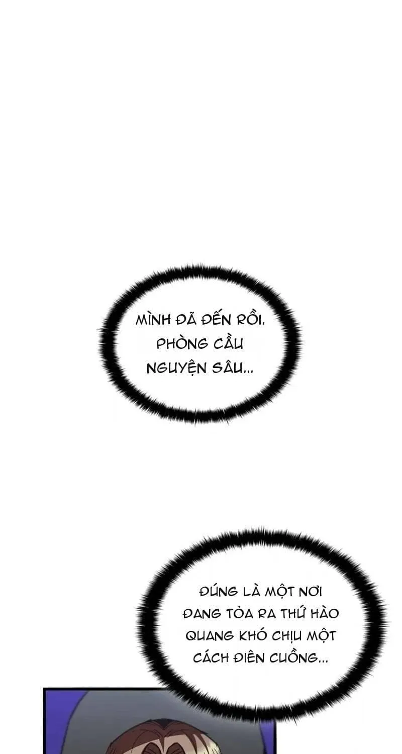 Biên Niên Sử Các Bậc Thầy Đạo Giáo Chap 6 - Next Chap 7
