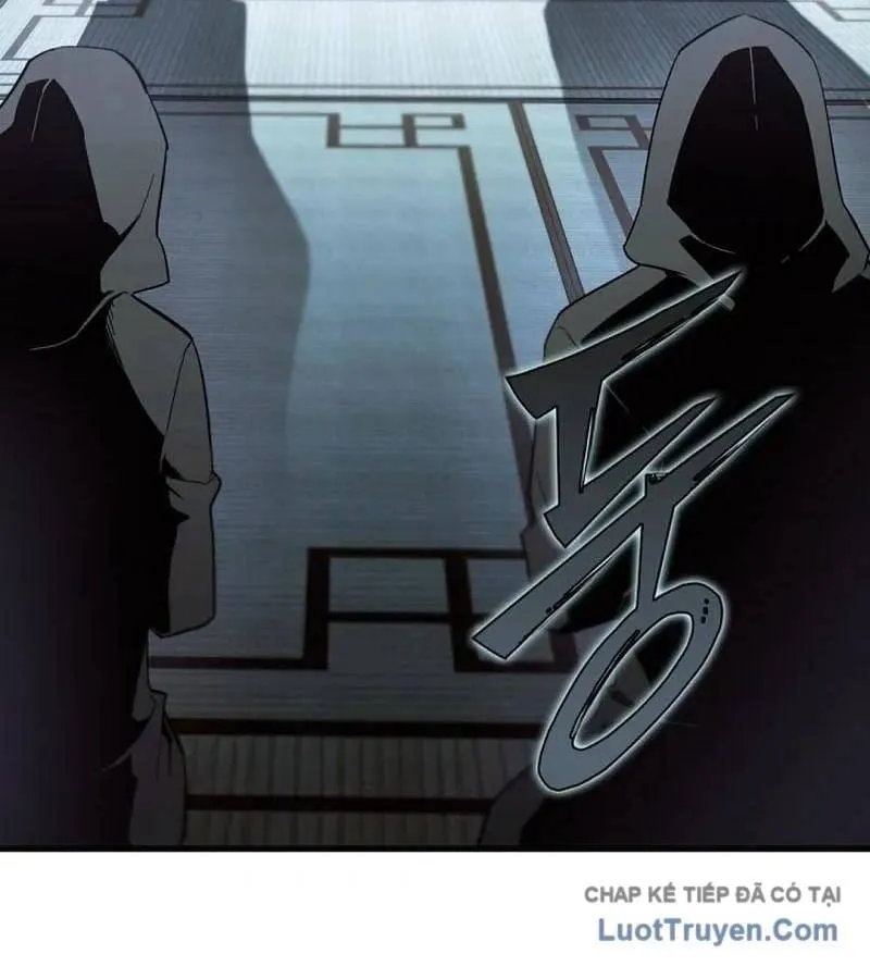 Biên Niên Sử Các Bậc Thầy Đạo Giáo Chap 6 - Next Chap 7
