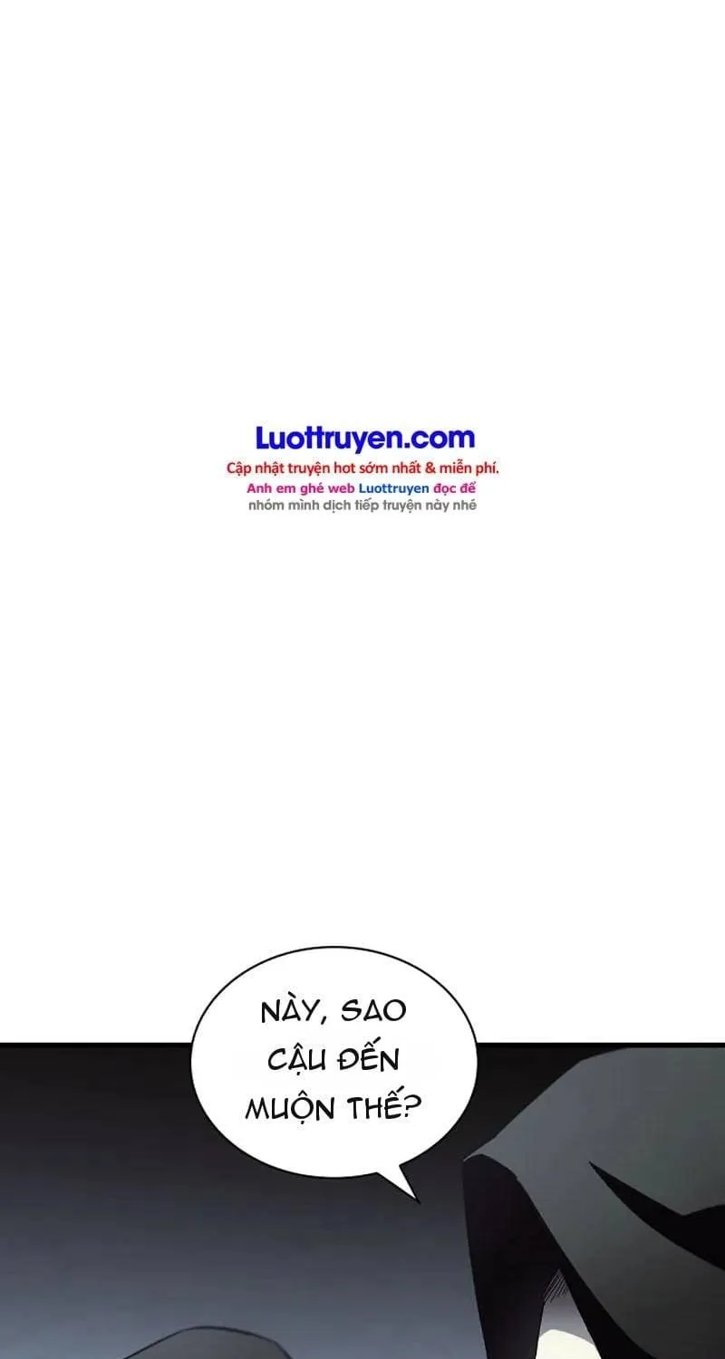 Biên Niên Sử Các Bậc Thầy Đạo Giáo Chap 6 - Next Chap 7