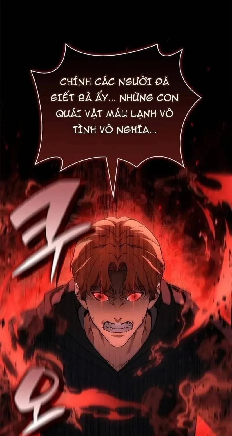Biên Niên Sử Các Bậc Thầy Đạo Giáo Chap 7 - Next Chap 8