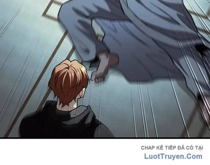 Biên Niên Sử Các Bậc Thầy Đạo Giáo Chap 7 - Next Chap 8