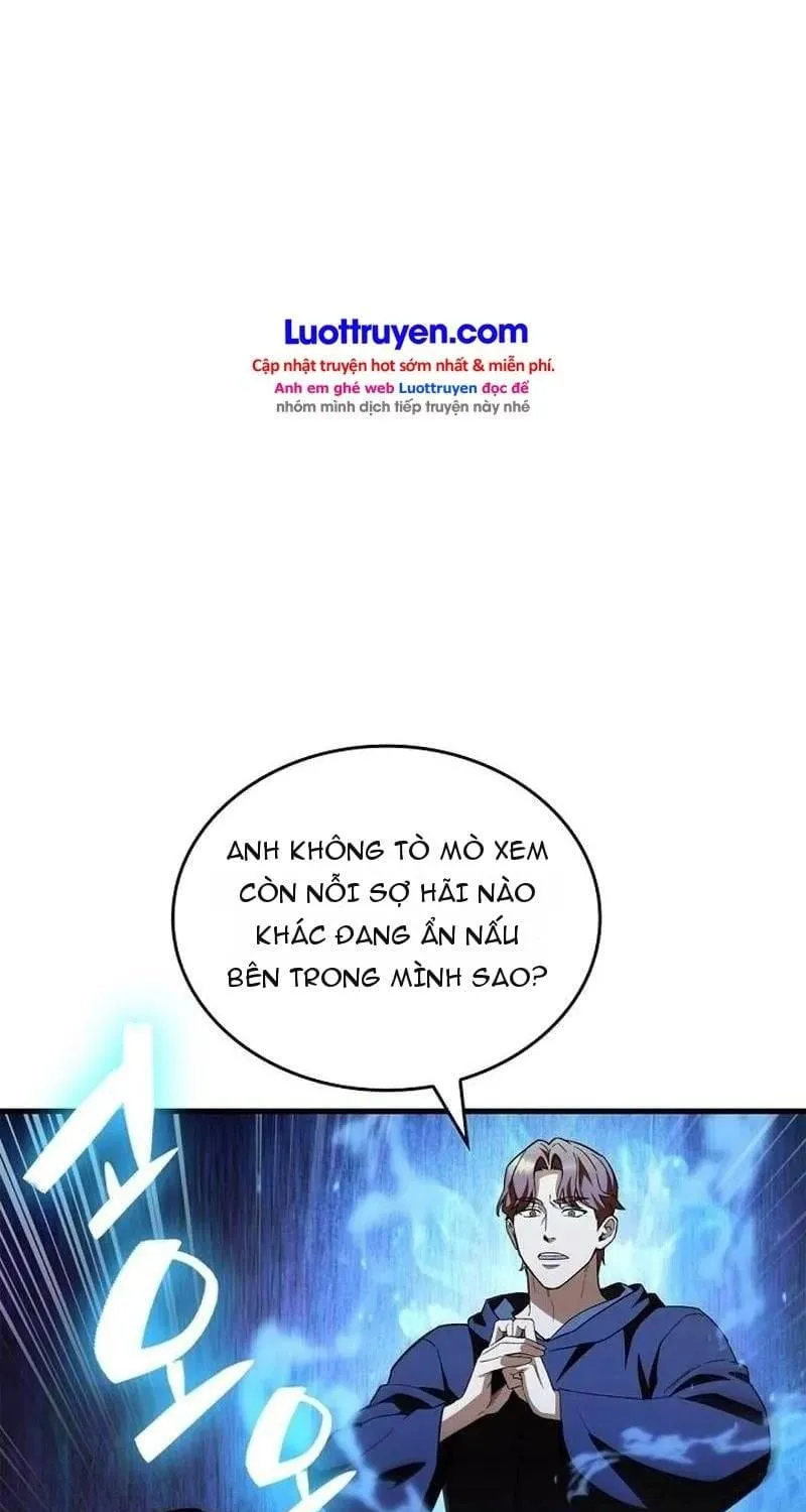 Biên Niên Sử Các Bậc Thầy Đạo Giáo Chap 7 - Next Chap 8