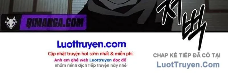 Biên Niên Sử Các Bậc Thầy Đạo Giáo Chap 7 - Next Chap 8