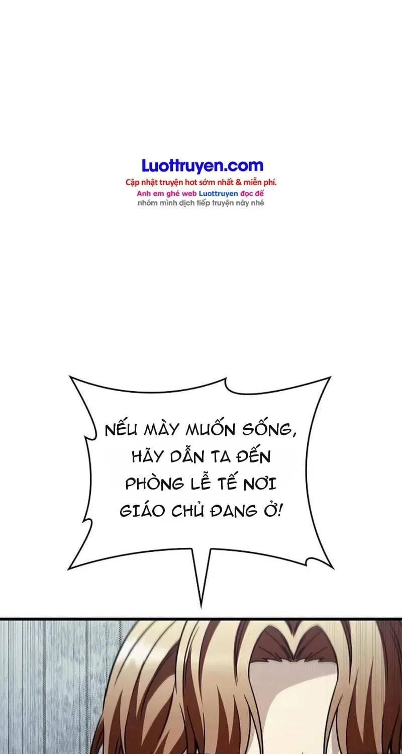Biên Niên Sử Các Bậc Thầy Đạo Giáo Chap 7 - Next Chap 8