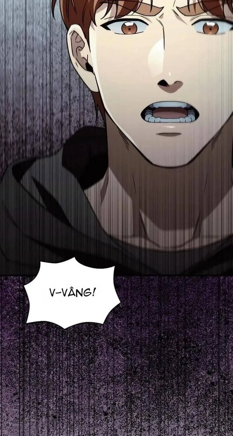 Biên Niên Sử Các Bậc Thầy Đạo Giáo Chap 7 - Next Chap 8