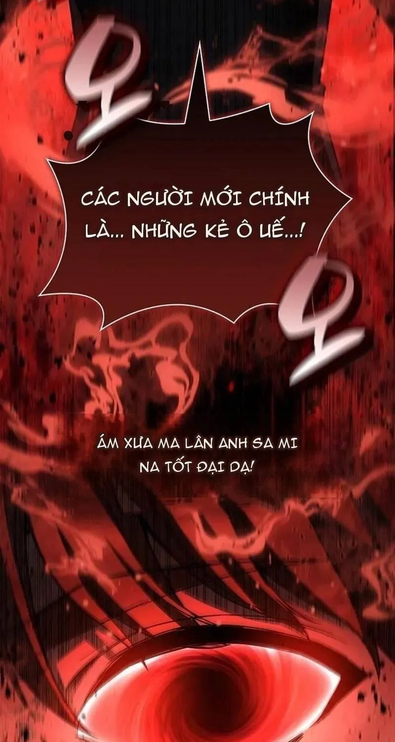Biên Niên Sử Các Bậc Thầy Đạo Giáo Chap 7 - Next Chap 8