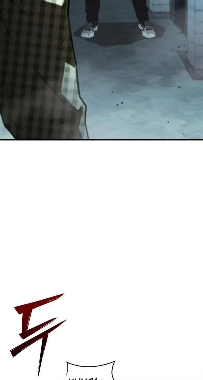 Biên Niên Sử Các Bậc Thầy Đạo Giáo Chap 7 - Next Chap 8