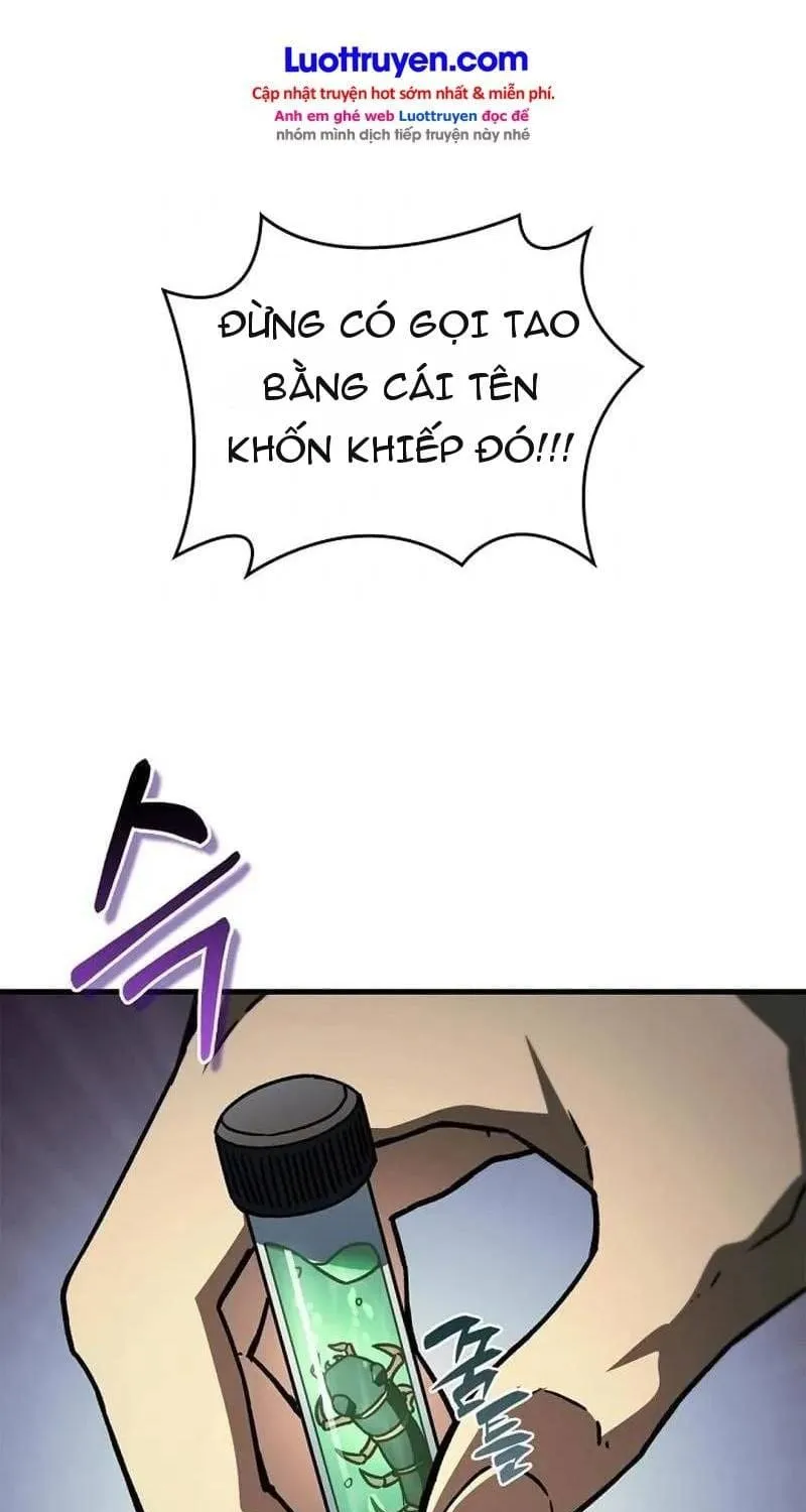 Biên Niên Sử Các Bậc Thầy Đạo Giáo Chap 7 - Next Chap 8