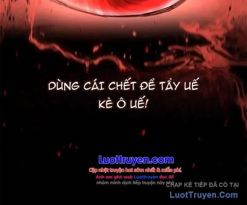 Biên Niên Sử Các Bậc Thầy Đạo Giáo Chap 7 - Next Chap 8