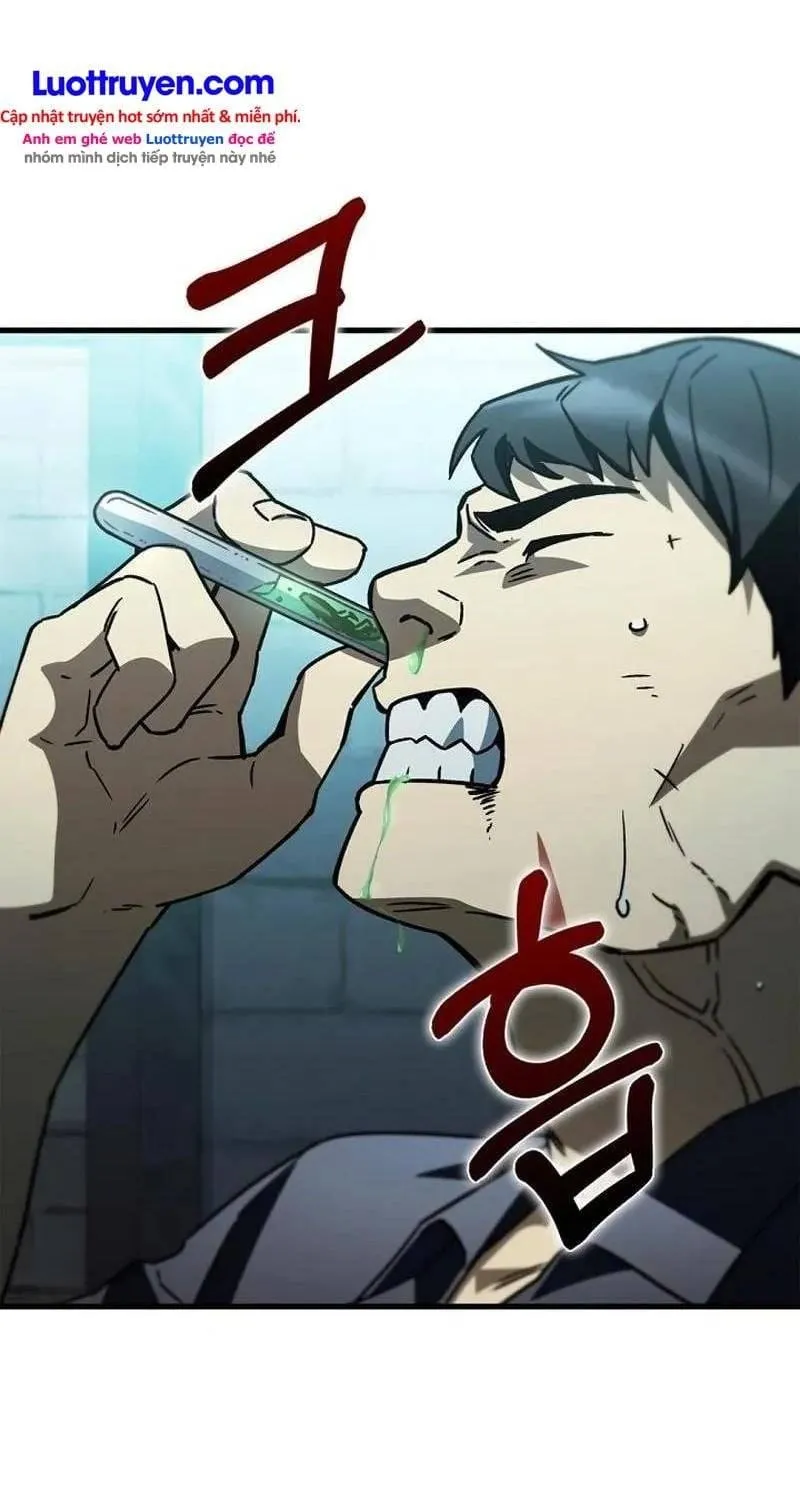 Biên Niên Sử Các Bậc Thầy Đạo Giáo Chap 7 - Next Chap 8
